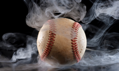 Las Cábalas en el beisbol