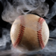 Las Cábalas en el beisbol