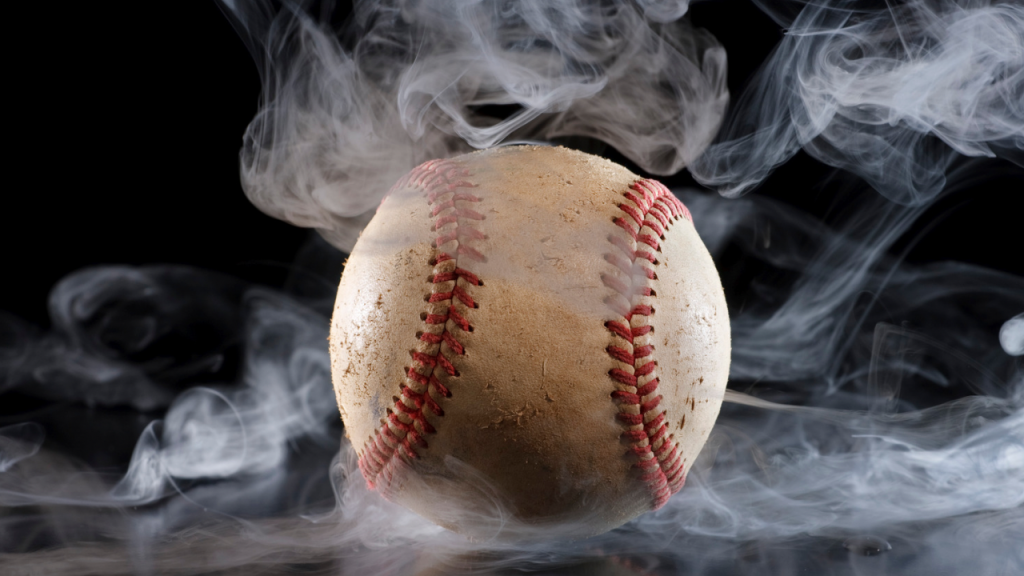 Las Cábalas en el beisbol