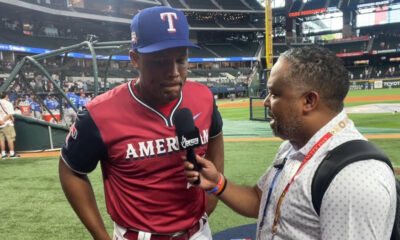 Adrián Beltre