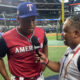 Adrián Beltre