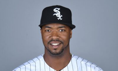 foto cortesía : MLB.com