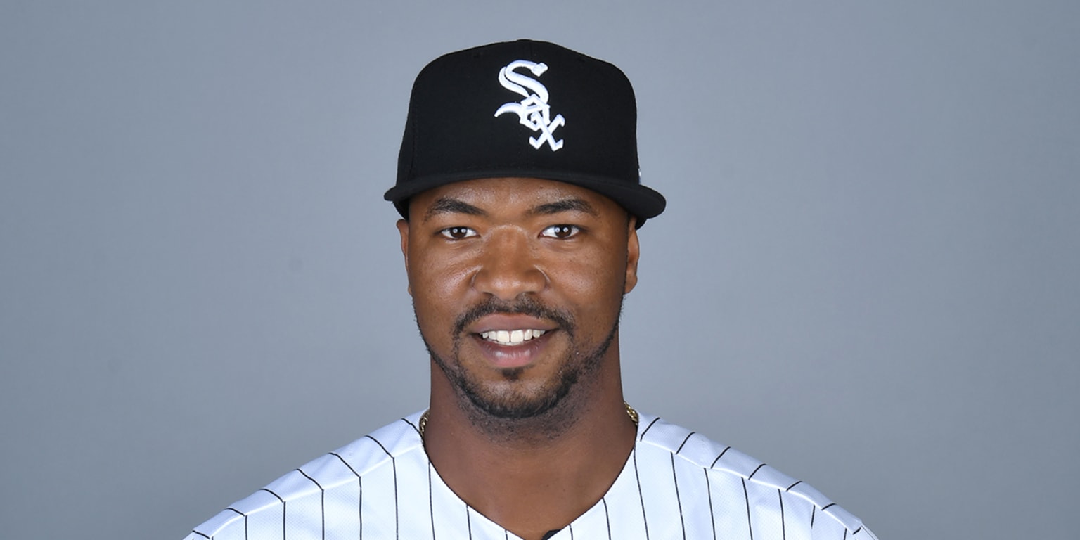 foto cortesía : MLB.com
