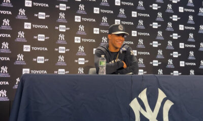 Juan Soto