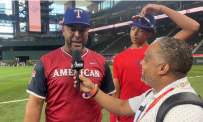 Nelson Cruz