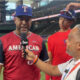 Nelson Cruz