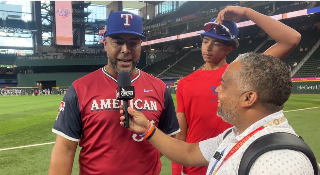 Nelson Cruz