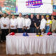 Liga Nacional de Verano de la Republica Dominicana
