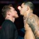 Canelo vs Berlanga