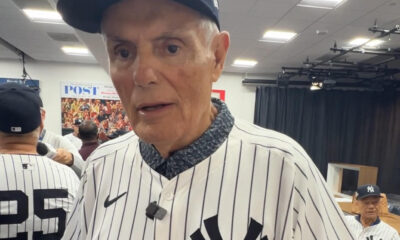 Lou Piniella