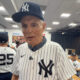 Lou Piniella