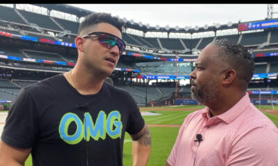 José Iglesias