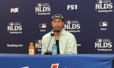 Francisco Lindor