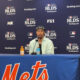 Francisco Lindor