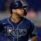 Mets obtienen a José Sirí de Rays a cambio de un relevista