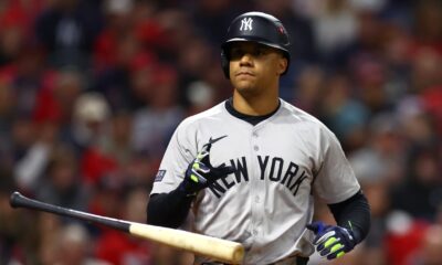 Juan Soto