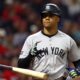 Juan Soto