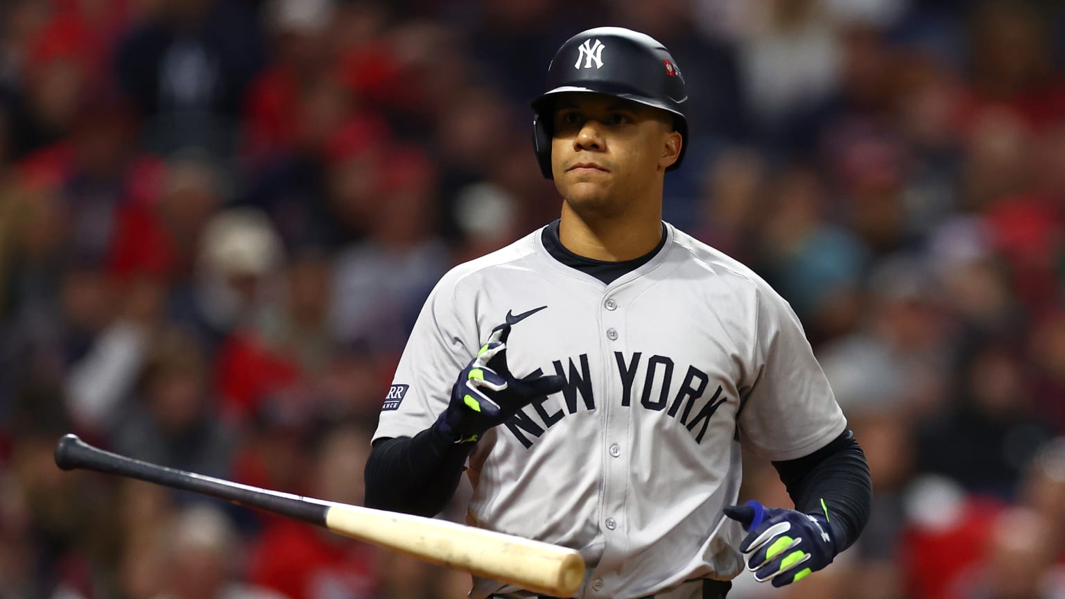 Juan Soto
