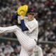 Sasaki no firmaría con un equipo de MLB antes del 15 de enero