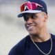 Aumentaron los Yankees su oferta inicial por Soto (informe)