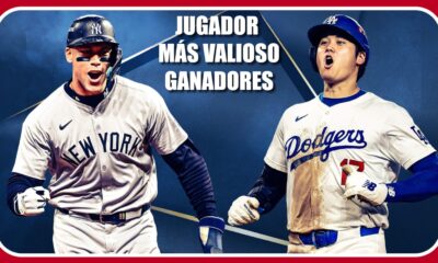 Anthony Castrovince/MLB.com
