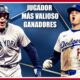 Anthony Castrovince/MLB.com