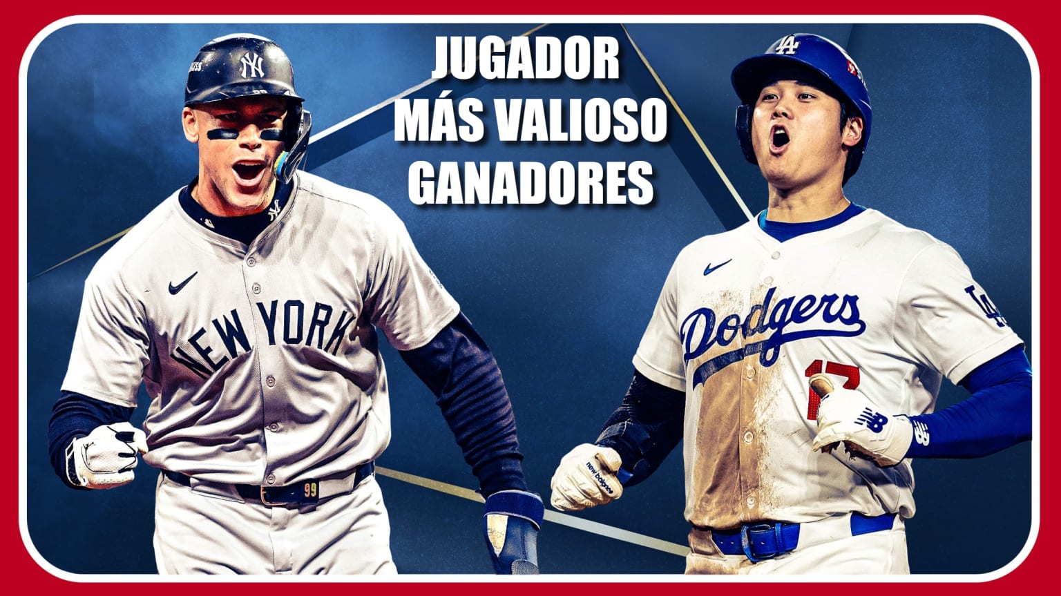 Anthony Castrovince/MLB.com