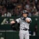 Cooperstown: Ichiro va perfecto, Sabathia y Wagner sobre 75%