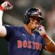 MLB: Dominicanos superaron los 500 millones de dólares en salarios en 2024