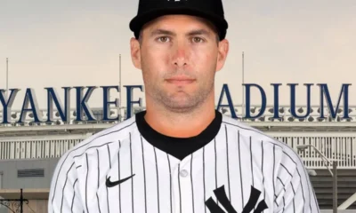 Paul Goldschmidt