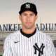 Paul Goldschmidt