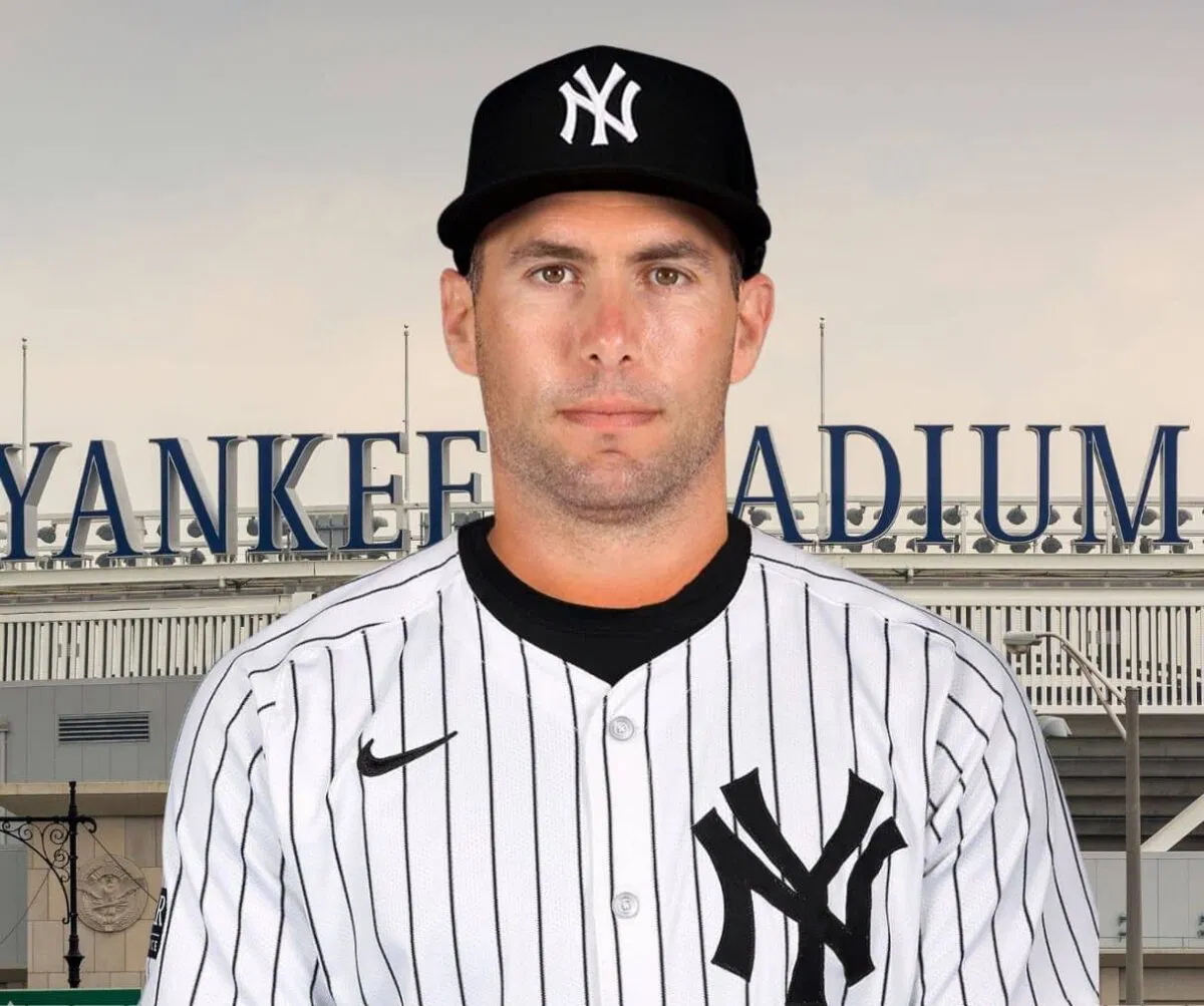 Paul Goldschmidt