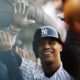 ¿Son estos dos equipos los destinos más probables para Soto?