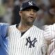 Ichiro, Wagner y Sabathia fueron elegidos al Salón de la Fama