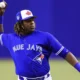 ¿Buscan los Blue Jays juntar a Pete Alonso con Vladimir Guerrero Jr.?
