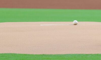 Sarah Langs/MLB.com