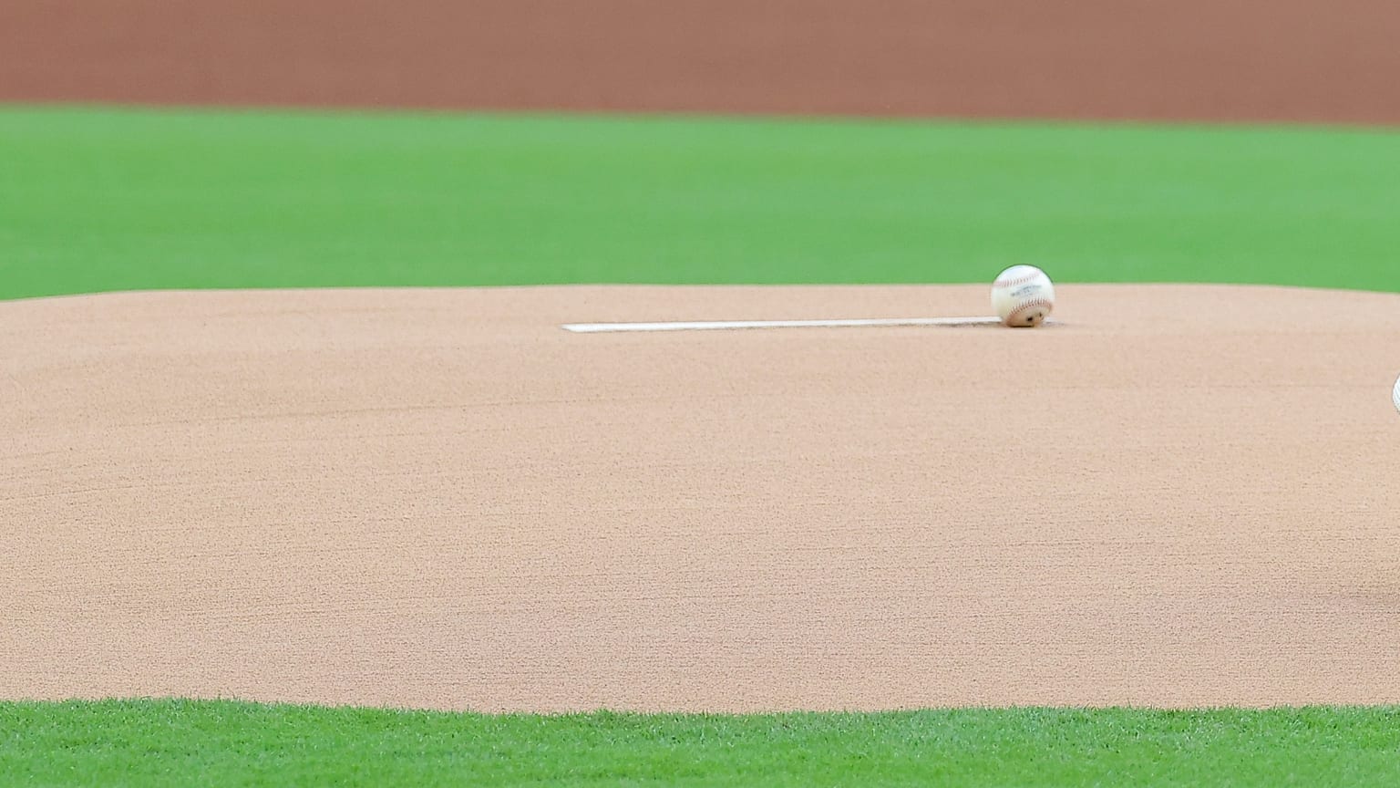 Sarah Langs/MLB.com