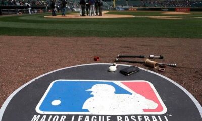 MLB revela cuándo será la fecha límite de cambios de la temporada 2025