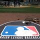 MLB revela cuándo será la fecha límite de cambios de la temporada 2025