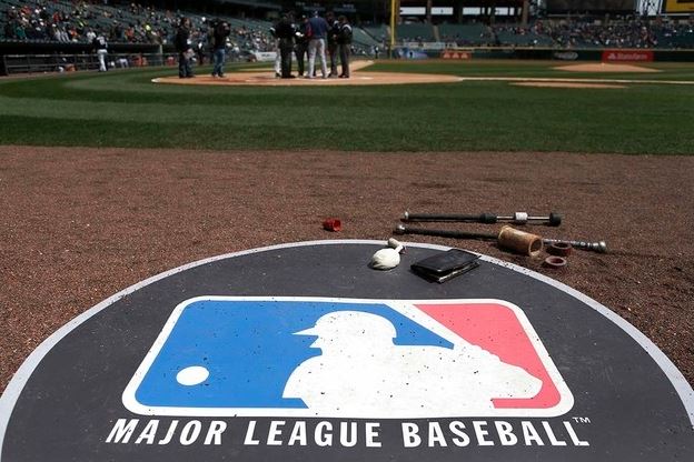 MLB revela cuándo será la fecha límite de cambios de la temporada 2025