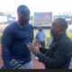 Yandy Díaz : Junior Caminero es nuestro futuro 