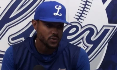 Pasa la página tras derrota ante los Toros